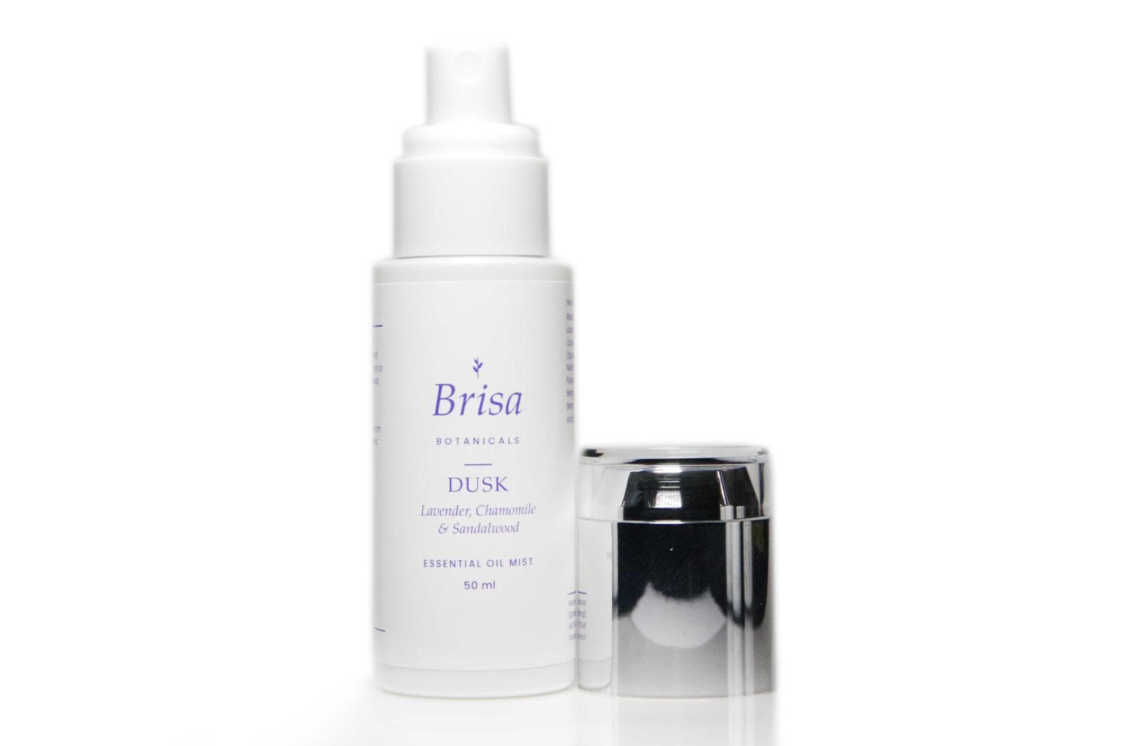 Brisa Botanicals